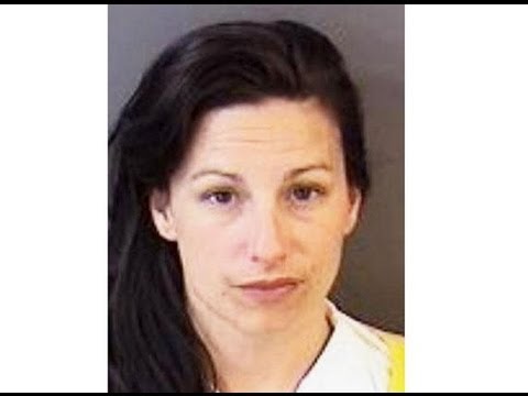 Son has sex with mom images 90