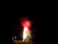 mon feu d\