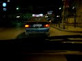 Delta HPE & E36 @ Salonika Delta HPE & E36 @ Salonika