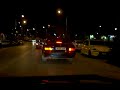 Delta HPE & E36 @ Salonika Delta HPE & E36 @ Salonika