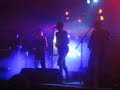 Gogol Bordello - Santa Marinella Gogol Bordello - Santa Marinella