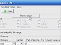 How to Use Your Wii Remote & Other Accessories to Emulate Your Mouse and Keyboard How to Use Your Wii Remote & Other Accessories to Emulate Your Mouse and Keyboard
