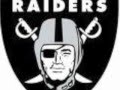 CoachFootball1's NFL picks week 11