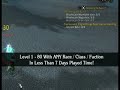 Watch 'World Of Warcraft Guide'
