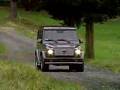 Mercedes-Benz-G55-AM
