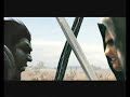 my gratitude to MMORPGs (Requiem for a Dream) GW WOW SRO AL