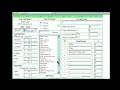 How to use soapcalc.com to Create your Own Soap Recipes