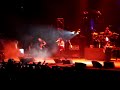 Three Days Grace - \"Animal I Have Become\" (Live)