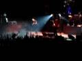 Three-Days-Grace-Ani
