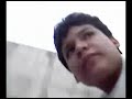 the-fight-ramms-productions-version.html