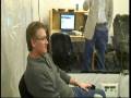 FAA testing of their hypoxic altitude simulator