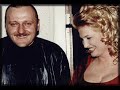 Demolition Group & Helena Blagne - De?