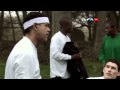 View Video