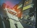 robotech: the movie   español latino   part  7/9 