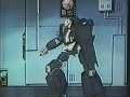 robotech: the movie   español latino   part  7/9 