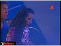 .::Leticia Zamorano::. The Beatles (Gala)