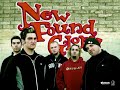 New Found Glory-Head On Collision