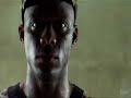 halo-movie-opening-first-8-minutes-new.html
