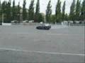 Polish Secret Service - BOR