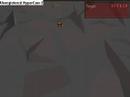 Barage ftw1 Bounty Hunter Video #3