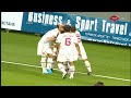 03.09.2010 EURO 2012 QF Kazakstan 0 : 3 Turkey - Nihat Kahveci - HQ FULL HD 720p