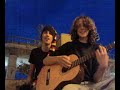 Sobek & Massi - Batman
