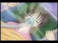 Full Moon wo Sagashite - Who Wants To Live Forever