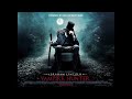 Click here to watch this video Abraham Lincoln