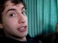 videos de gre