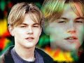 Leonardo DiCaprio