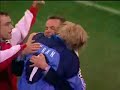 Oliver Kahn - Seine besten Paraden Oliver Kahn - Seine besten Paraden