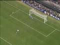Oliver Kahn - Seine besten Paraden