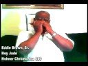 Hey Jude- Harmonica Hey Jude- Harmonica