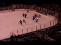videos de Tyrel Lucas goal vs. Tulsa 11/07/08