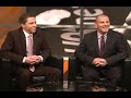 2/2 Poker2Nite episode 5