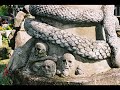 Grzegorz Ciechowski - Sen Yen Grzegorz Ciechowski - Sen Yen