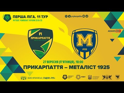 Прев'ю відео