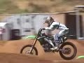 villopoto training villopoto training
