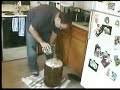 How To Brew Your Own Beer