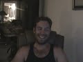 crazy hobo brazilian fart porn crazy hobo brazilian fart porn
