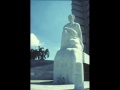 Resiste Cuba