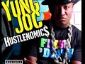 yung-joc-its-goin-down-rockmix.html