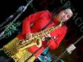 videos de SYLVIE HENRY & DAHOMEY: ??? , EN METEPEC, QUIMERA 2008.