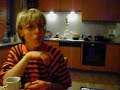 Doitsche Sprache Schwehre Sprache