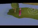 S.O.S - Runescape [Music video]