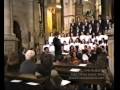 videos de Grupo de Metais e Tímpanos da Orquestra de Braga - G. F. Handel - 