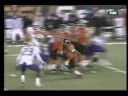 OSU Beaver Preview Part 2 of 3 OSU Beaver Preview Part 2 of 3