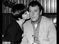Gene Vincent