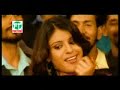 Bhupinder_Gill_-_Batuaa
