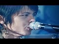 Peterpan - TAK BISAKAH (Official Video) Peterpan - TAK BISAKAH (Official Video)
